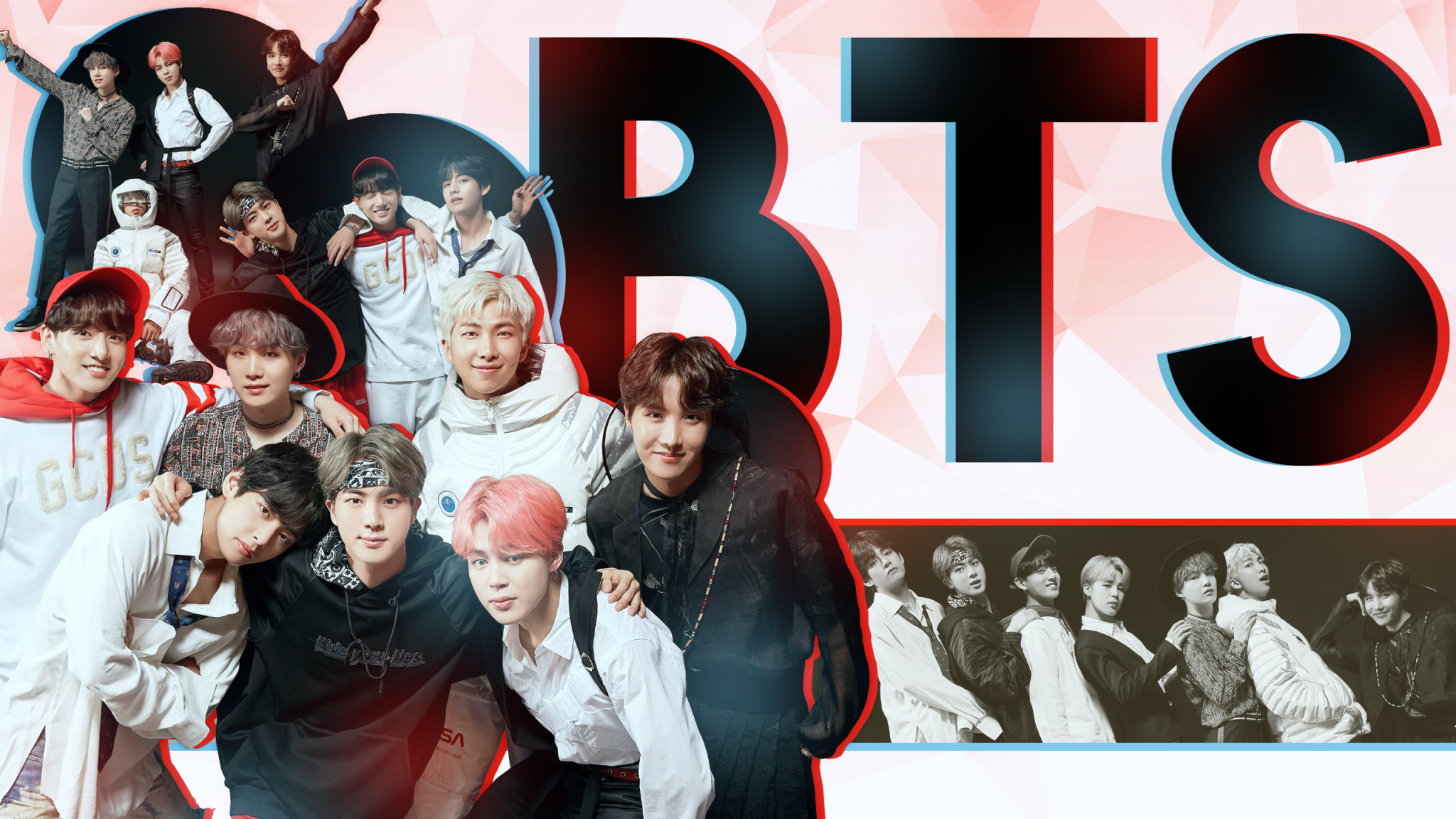 BTS_Wallpaper_FeelinAliveDesigns_002.png