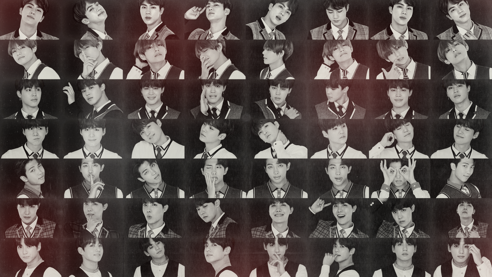 BTS_Wallpaper_FeelinAliveDesigns_004.png