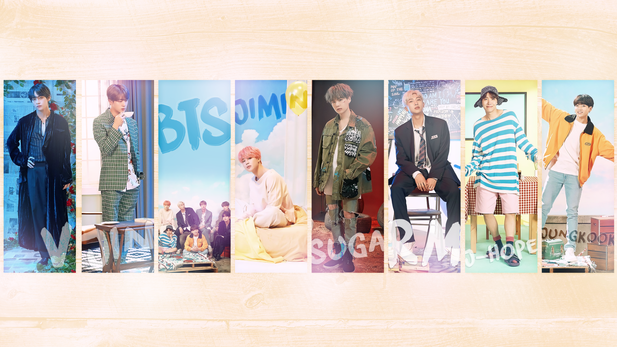 BTS_Wallpaper_FeelinAliveDesigns_005.png