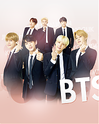 BTS_Wallpaper_FeelinAliveDesigns_001.png