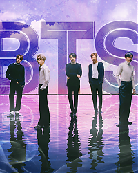 BTS_Wallpaper_FeelinAliveDesigns_003.png