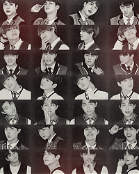 BTS_Wallpaper_FeelinAliveDesigns_004.png